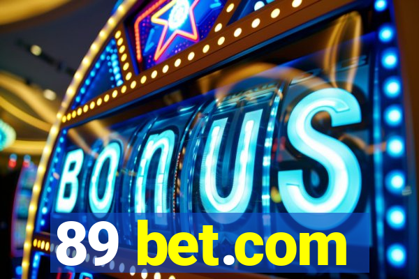 89 bet.com