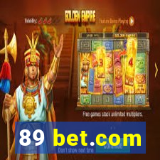 89 bet.com