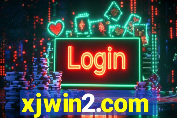 xjwin2.com