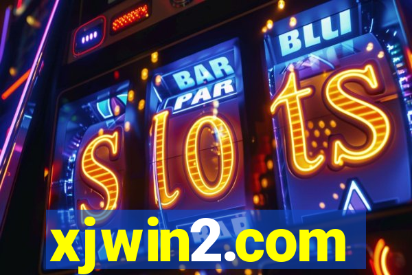 xjwin2.com