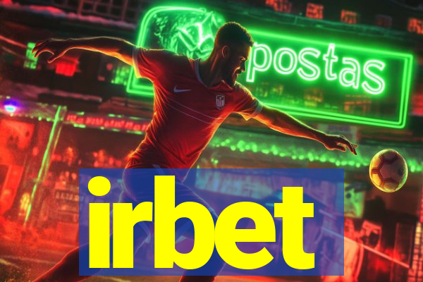 irbet