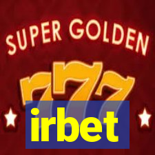 irbet