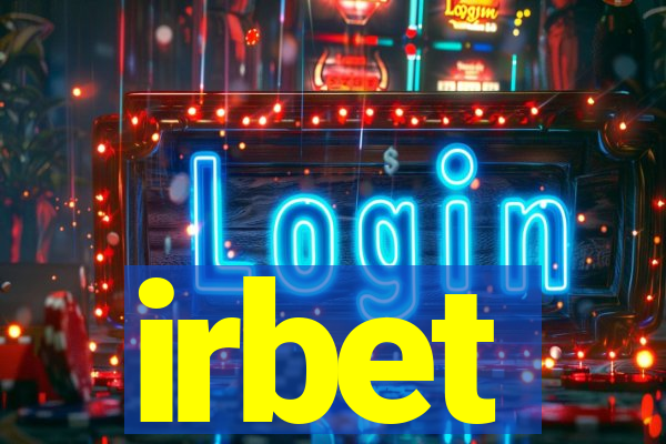irbet