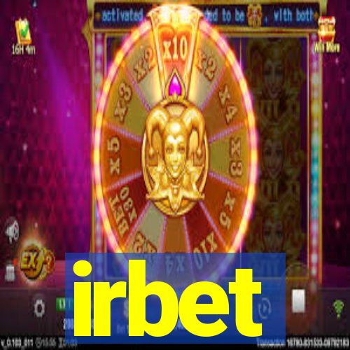 irbet