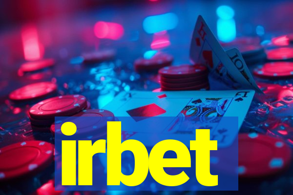 irbet
