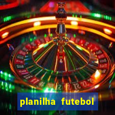 planilha futebol virtual bet365 grátis