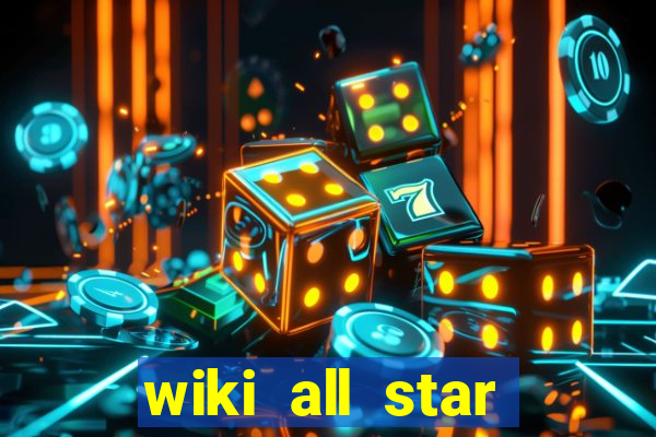 wiki all star tower defense codes