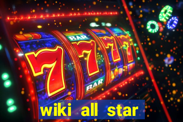 wiki all star tower defense codes