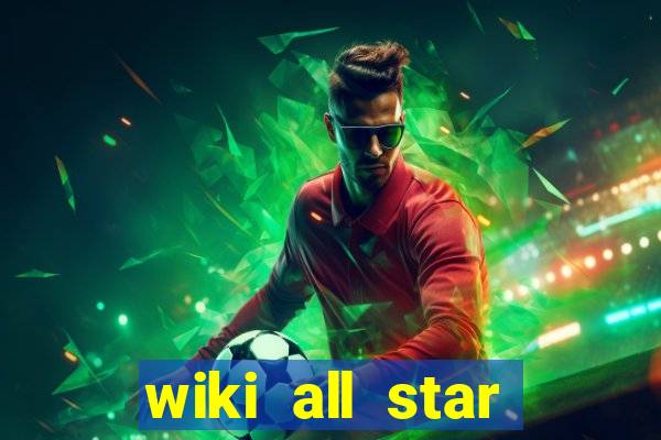 wiki all star tower defense codes