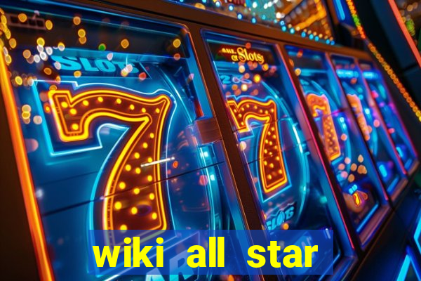 wiki all star tower defense codes