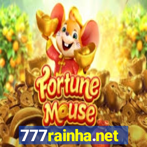 777rainha.net