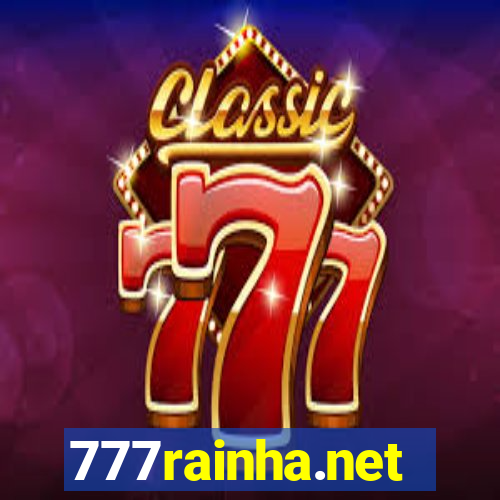 777rainha.net
