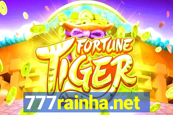 777rainha.net