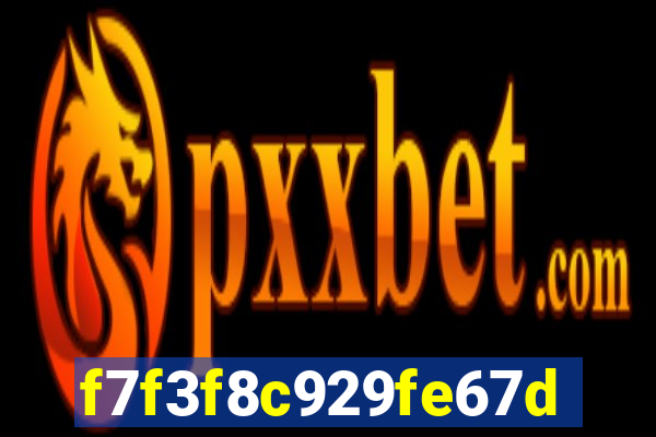 plataforma 3539bet com