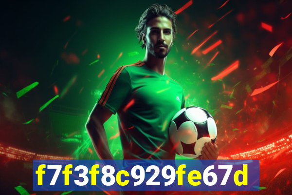 plataforma 3539bet com