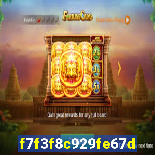 plataforma 3539bet com