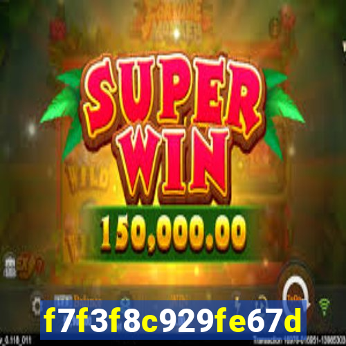 plataforma 3539bet com