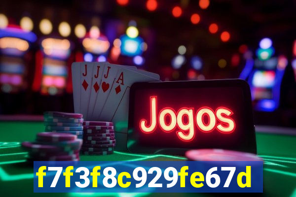 plataforma 3539bet com