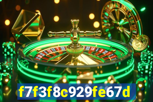 plataforma 3539bet com