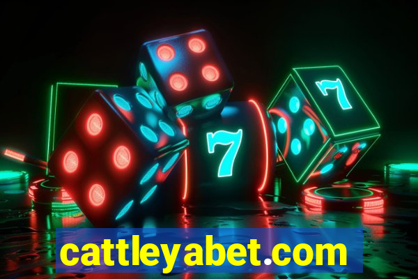 cattleyabet.com