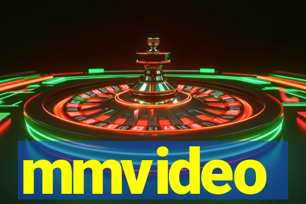 mmvideo