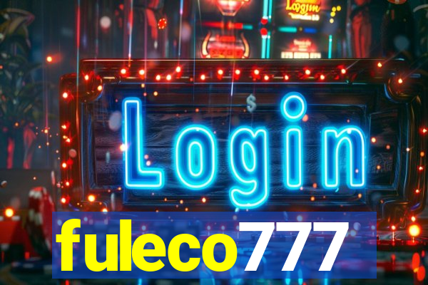 fuleco777