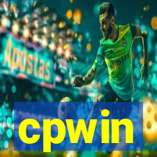 cpwin