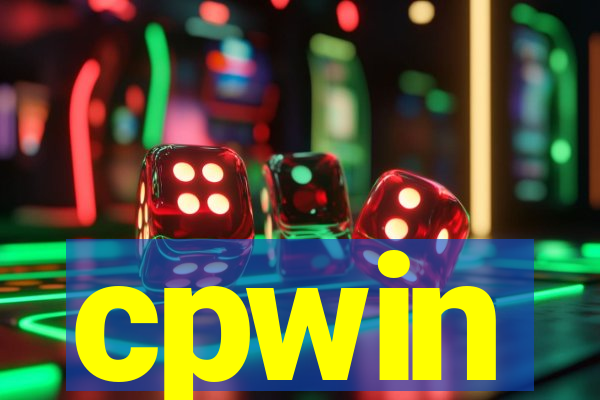 cpwin