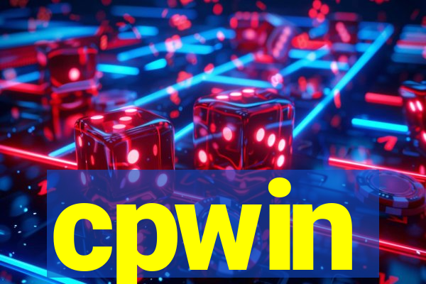 cpwin