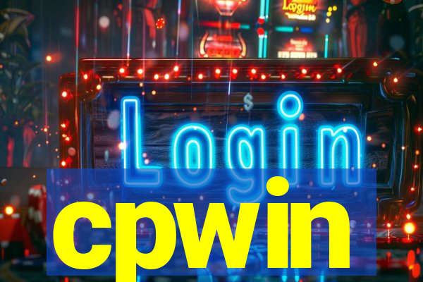 cpwin