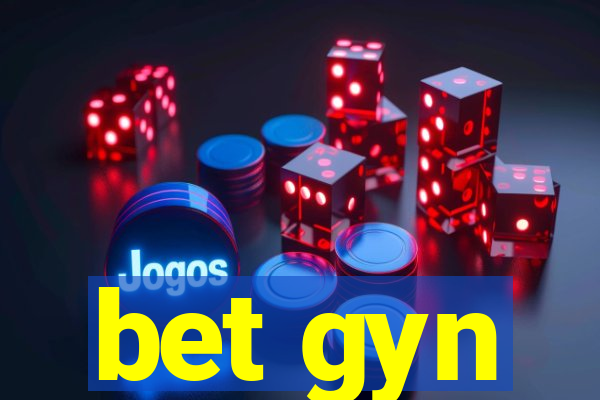 bet gyn