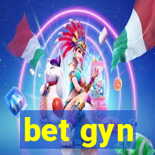 bet gyn