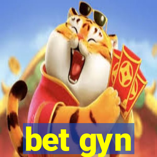 bet gyn