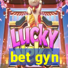 bet gyn