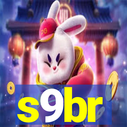 s9br