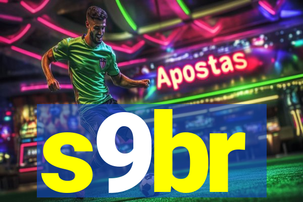 s9br
