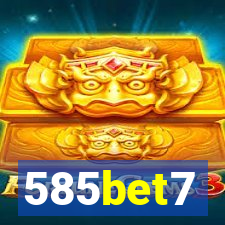 585bet7