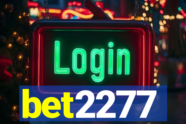 bet2277