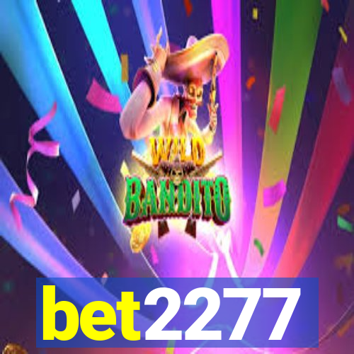 bet2277