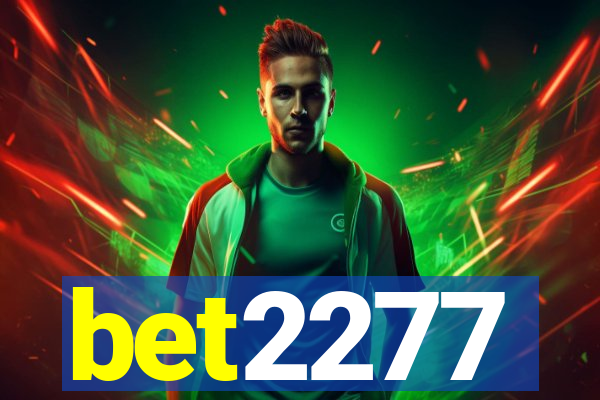 bet2277