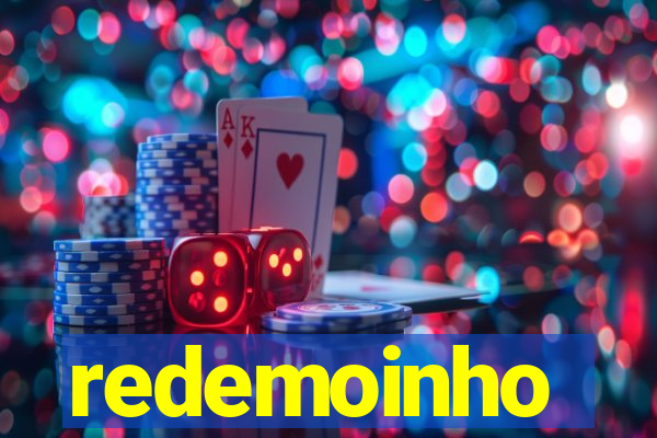 redemoinho significado espiritual