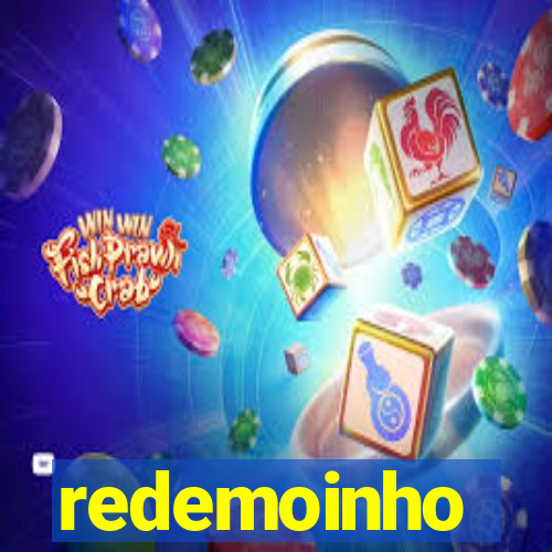redemoinho significado espiritual