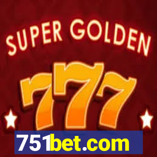 751bet.com