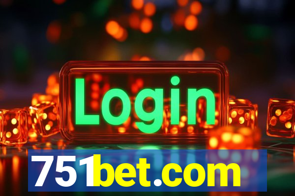 751bet.com