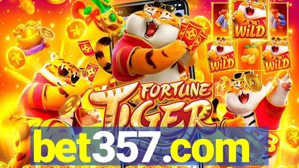 bet357.com