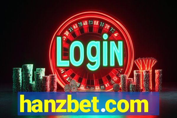 hanzbet.com