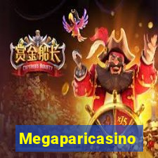 Megaparicasino