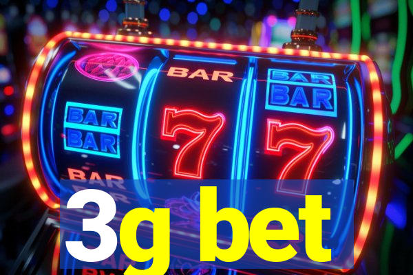 3g bet