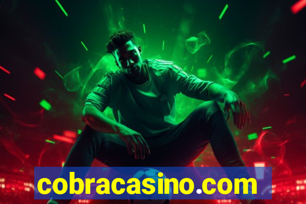 cobracasino.com