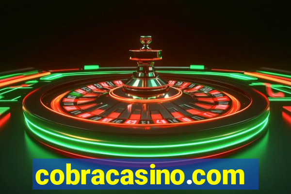 cobracasino.com